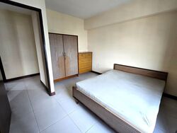 Blk 441A Clementi Towers (Clementi), HDB 4 Rooms #517696771
